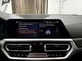 BMW 318 d 48 V Aut. LUXURY-LINE/ LED/ VIRTUAL/ HEAD UP ... Weiß - thumbnail 31