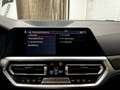 BMW 318 d 48 V Aut. LUXURY-LINE/ LED/ VIRTUAL/ HEAD UP ... Weiß - thumbnail 39