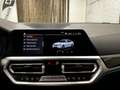BMW 318 d 48 V Aut. LUXURY-LINE/ LED/ VIRTUAL/ HEAD UP ... Weiß - thumbnail 22