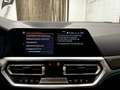 BMW 318 d 48 V Aut. LUXURY-LINE/ LED/ VIRTUAL/ HEAD UP ... Weiß - thumbnail 35