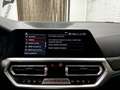 BMW 318 d 48 V Aut. LUXURY-LINE/ LED/ VIRTUAL/ HEAD UP ... Weiß - thumbnail 21