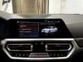 BMW 318 d 48 V Aut. LUXURY-LINE/ LED/ VIRTUAL/ HEAD UP ... Weiß - thumbnail 25