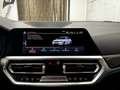 BMW 318 d 48 V Aut. LUXURY-LINE/ LED/ VIRTUAL/ HEAD UP ... Weiß - thumbnail 23
