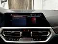 BMW 318 d 48 V Aut. LUXURY-LINE/ LED/ VIRTUAL/ HEAD UP ... Weiß - thumbnail 34
