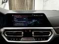 BMW 318 d 48 V Aut. LUXURY-LINE/ LED/ VIRTUAL/ HEAD UP ... Weiß - thumbnail 37
