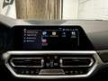 BMW 318 d 48 V Aut. LUXURY-LINE/ LED/ VIRTUAL/ HEAD UP ... Weiß - thumbnail 42