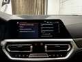 BMW 318 d 48 V Aut. LUXURY-LINE/ LED/ VIRTUAL/ HEAD UP ... Weiß - thumbnail 26
