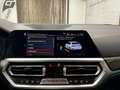 BMW 318 d 48 V Aut. LUXURY-LINE/ LED/ VIRTUAL/ HEAD UP ... Weiß - thumbnail 29