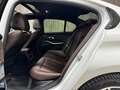 BMW 318 d 48 V Aut. LUXURY-LINE/ LED/ VIRTUAL/ HEAD UP ... Weiß - thumbnail 13