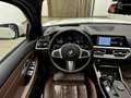 BMW 318 d 48 V Aut. LUXURY-LINE/ LED/ VIRTUAL/ HEAD UP ... Weiß - thumbnail 16