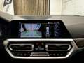 BMW 318 d 48 V Aut. LUXURY-LINE/ LED/ VIRTUAL/ HEAD UP ... Weiß - thumbnail 47