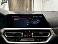 BMW 318 d 48 V Aut. LUXURY-LINE/ LED/ VIRTUAL/ HEAD UP ... Weiß - thumbnail 41