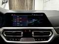 BMW 318 d 48 V Aut. LUXURY-LINE/ LED/ VIRTUAL/ HEAD UP ... Weiß - thumbnail 38
