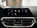 BMW 318 d 48 V Aut. LUXURY-LINE/ LED/ VIRTUAL/ HEAD UP ... Weiß - thumbnail 43