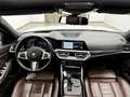 BMW 318 d 48 V Aut. LUXURY-LINE/ LED/ VIRTUAL/ HEAD UP ... Weiß - thumbnail 15