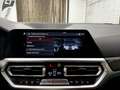 BMW 318 d 48 V Aut. LUXURY-LINE/ LED/ VIRTUAL/ HEAD UP ... Weiß - thumbnail 40
