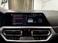 BMW 318 d 48 V Aut. LUXURY-LINE/ LED/ VIRTUAL/ HEAD UP ... Weiß - thumbnail 28