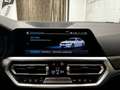 BMW 318 d 48 V Aut. LUXURY-LINE/ LED/ VIRTUAL/ HEAD UP ... Weiß - thumbnail 46