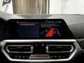 BMW 318 d 48 V Aut. LUXURY-LINE/ LED/ VIRTUAL/ HEAD UP ... Weiß - thumbnail 33