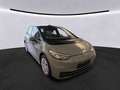 Volkswagen ID.3 Pure Performance City CCS Navi LED ACC AHK Parktro Grau - thumbnail 3