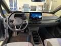 Volkswagen ID.3 Pure Performance City CCS Navi LED ACC AHK Parktro Grau - thumbnail 7