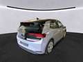 Volkswagen ID.3 Pure Performance City CCS Navi LED ACC AHK Parktro Grau - thumbnail 2