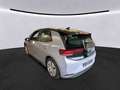 Volkswagen ID.3 Pure Performance City CCS Navi LED ACC AHK Parktro Grau - thumbnail 4