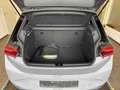 Volkswagen ID.3 Pure Performance City CCS Navi LED ACC AHK Parktro Grau - thumbnail 9