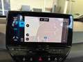 Volkswagen ID.3 Pure Performance City CCS Navi LED ACC AHK Parktro Grau - thumbnail 8