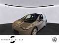 Volkswagen ID.3 Pure Performance City CCS Navi LED ACC AHK Parktro Grau - thumbnail 1