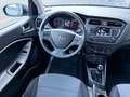 Hyundai i20 Active Select Gris - thumbnail 11