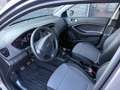 Hyundai i20 Active Select Gris - thumbnail 9
