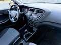 Hyundai i20 Active Select Gris - thumbnail 15