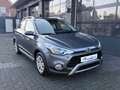 Hyundai i20 Active Select Gris - thumbnail 2