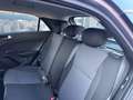 Hyundai i20 Active Select Gris - thumbnail 10