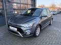 Hyundai i20 Active Select Gris - thumbnail 5