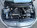 Hyundai i20 Active Select Gris - thumbnail 16