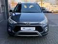 Hyundai i20 Active Select Gris - thumbnail 8