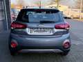 Hyundai i20 Active Select Gris - thumbnail 6
