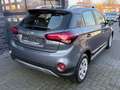 Hyundai i20 Active Select Gris - thumbnail 3