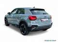 Audi Q2 S line 35 TFSI S tronic Matrix-LED/Kamera/PDC+/Com Grau - thumbnail 4