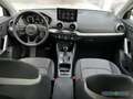Audi Q2 S line 35 TFSI S tronic Matrix-LED/Kamera/PDC+/Com Grau - thumbnail 9
