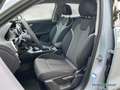 Audi Q2 S line 35 TFSI S tronic Matrix-LED/Kamera/PDC+/Com Grau - thumbnail 7