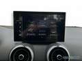 Audi Q2 S line 35 TFSI S tronic Matrix-LED/Kamera/PDC+/Com Grau - thumbnail 11