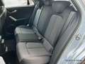 Audi Q2 S line 35 TFSI S tronic Matrix-LED/Kamera/PDC+/Com Grau - thumbnail 8