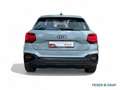 Audi Q2 S line 35 TFSI S tronic Matrix-LED/Kamera/PDC+/Com Grau - thumbnail 5