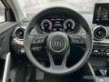 Audi Q2 S line 35 TFSI S tronic Matrix-LED/Kamera/PDC+/Com Grau - thumbnail 10