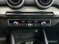 Audi Q2 S line 35 TFSI S tronic Matrix-LED/Kamera/PDC+/Com Grau - thumbnail 12