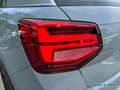 Audi Q2 S line 35 TFSI S tronic Matrix-LED/Kamera/PDC+/Com Grau - thumbnail 15