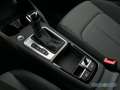 Audi Q2 S line 35 TFSI S tronic Matrix-LED/Kamera/PDC+/Com Grau - thumbnail 13
